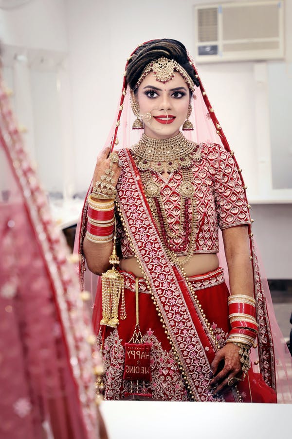 wedding image